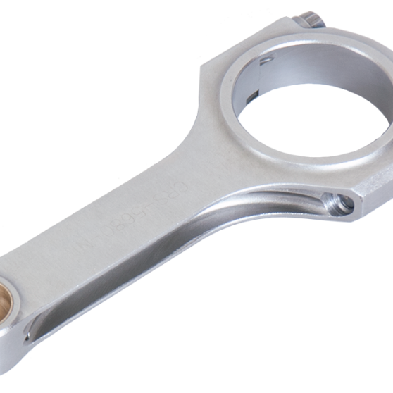 Eagle CRS5680N3D - EAGCRS5680N3D - Eagle Nissan VQ35DE Engine Connecting Rods (Set of 6) - Shipped in Europe - Tuningsupply.com