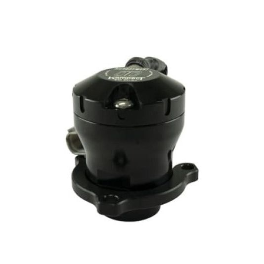 Turbosmart TS-0223-1277 - TURTS-0223-1277 - Turbosmart BOV Kompact EM Re-Circ (Plumb Back) VR17 Toyota Yaris GR - Shipped in Europe - Tuningsupply.com