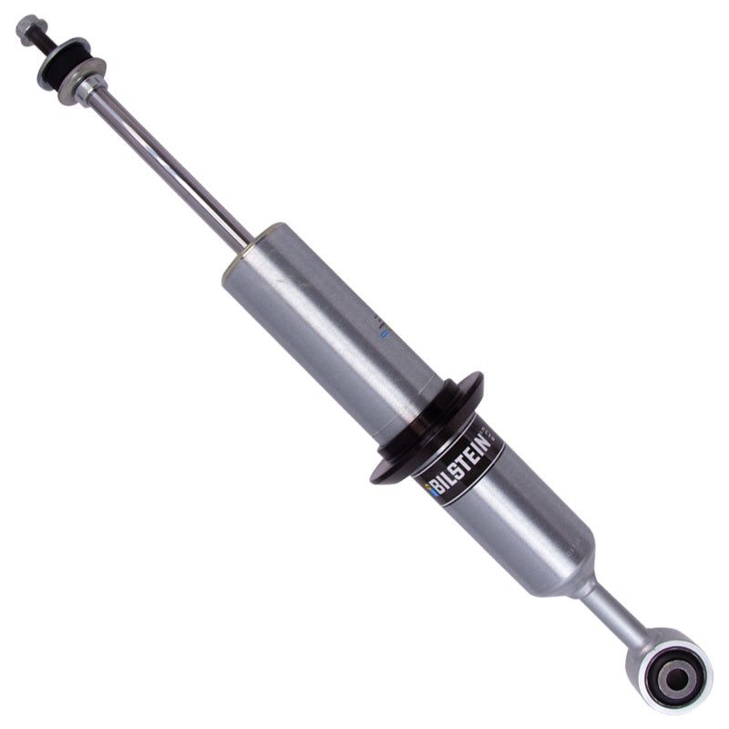 Bilstein 47-310971 - BIL47-310971 - Bilstein 07-21 Toyota Tundra - B8 6112 Kit - Shipped in Europe - Tuningsupply.com