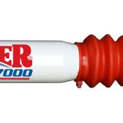 Skyjacker 7900 - SKY7900 - Skyjacker 1986-1991 Suzuki Samurai Steering Damper - Shipped in Europe - Tuningsupply.com