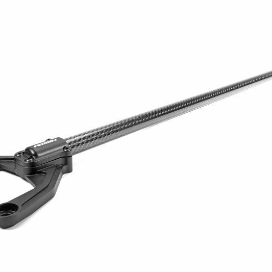 Perrin Performance PSP-SUS-042CF - PERPSP-SUS-042CF - PERRIN 22-25 Subaru WRX Rear Shock Tower Brace - Carbon Fiber - Shipped in Europe - Tuningsupply.com