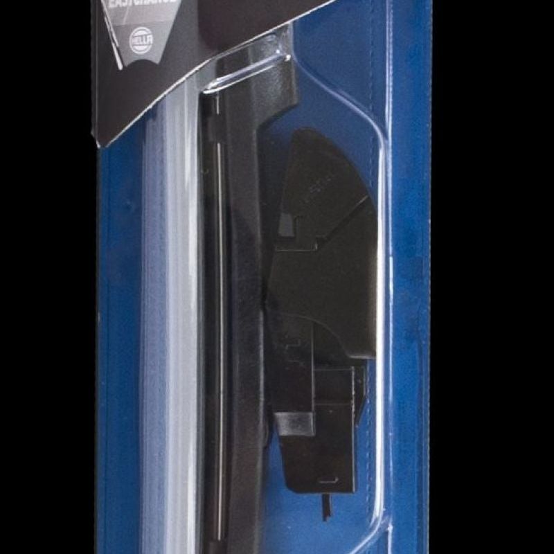Hella LA358054241 - HELLA358054241 - Hella Clean Tech Wiper Blade 24in - Single - Shipped in Europe - Tuningsupply.com