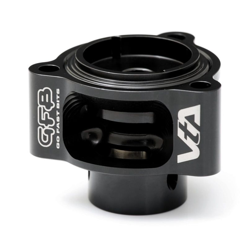Go Fast Bits T9465 - GFBT9465 - GFB VTA Valve 2019+ Ford Ranger 2.3L EcoBoost Engine - Shipped in Europe - Tuningsupply.com