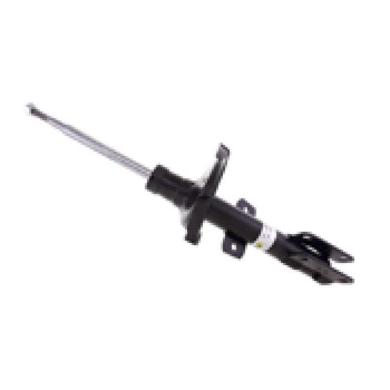 Bilstein 22-170729 - BIL22-170729 - Bilstein B4 2008 Volvo XC90 V8 Front Suspension Strut Assembly - Shipped in Europe - Tuningsupply.com