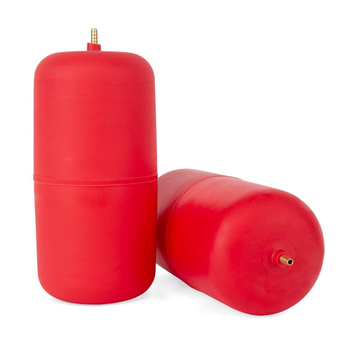 Air Lift 60859 - ALF60859 - Air Lift 2022 Ford Maverick AWD 1000 Air Spring Kit - Shipped in Europe - Tuningsupply.com