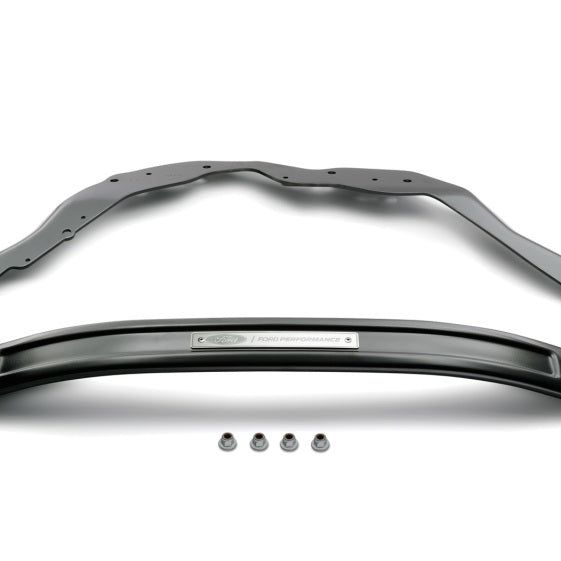 Ford Racing M-20201-MA - FRPM-20201-MA - Ford Racing 15-25 Mustang GT/2.3L Ecoboost Strut Tower Brace - Shipped in Europe - Tuningsupply.com