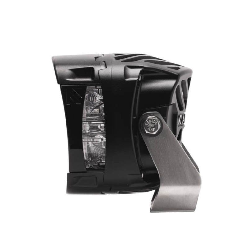 ARB PM431 - ARBPM431 - ARB NACHO Quatro Spot 4in. Offroad LED Light - Pair - Shipped in Europe - Tuningsupply.com