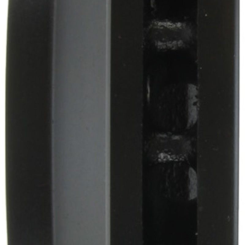 Stoptech 128.33113R - STO128.33113R - StopTech 09-13 VW CC 3.6L VR6 / 08-09 & 12 Golf R/Golf R32 Drilled Right Rear Rotor - Shipped in Europe - Tuningsupply.com