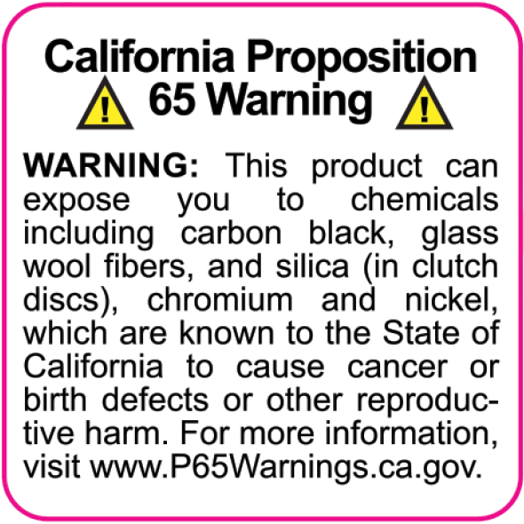 ACT T1R3-T01 - ACTT1R3-T01 - ACT Triple Disc HD/SI Race Clutch Kit - Shipped in Europe - Tuningsupply.com