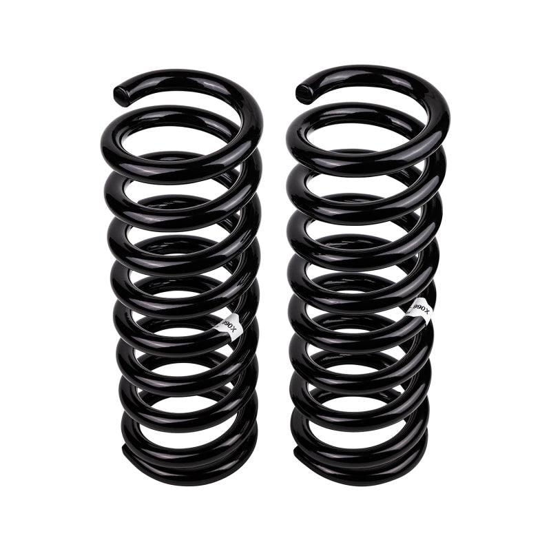 Old Man Emu 2990 - ARB2990 - ARB / OME Coil Spring Front Jeep Wh Cherokeef - Shipped in Europe - Tuningsupply.com