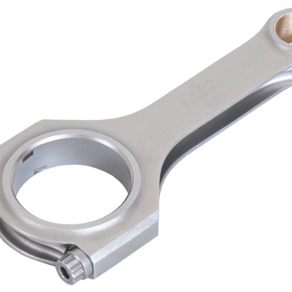 Eagle CRS5470K3D - EAGCRS5470K3D - Eagle Acura K20A2 Engine Connecting Rods (Set of 4) - Shipped in Europe - Tuningsupply.com