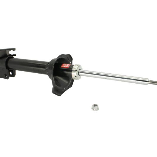 KYB 339150 - KYB339150 - KYB Shocks & Struts Excel-G Rear Left SUBARU Forester 2006-08 - Shipped in Europe - Tuningsupply.com