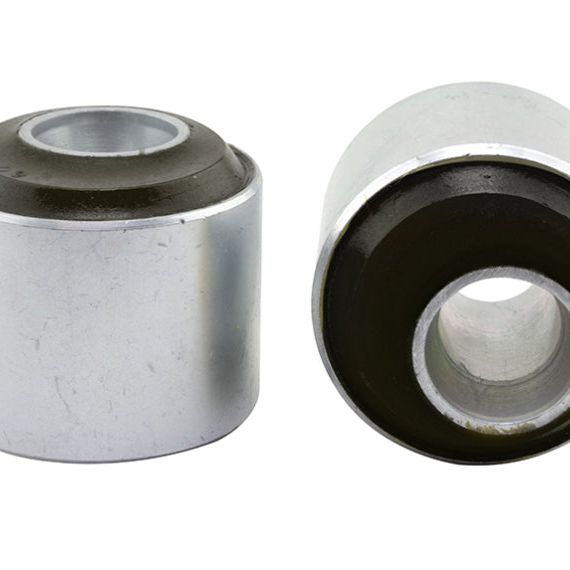 Whiteline KCA375 - WHLKCA375 - Whiteline 02-07 Subaru WRX Sedan and Wagon / 03-07 Subaru Impreza Non-Turbo / 04-07 Subaru STi / 93- - Shipped in Europe - Tuningsupply.com