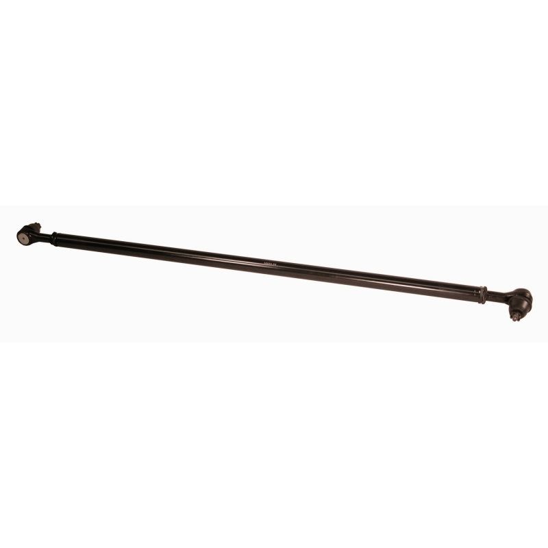 Rugged Ridge 18050.54 - RUG18050.54 - Rugged Ridge HD Tie Rod Assembly 72-81 Jeep CJ NT - Shipped in Europe - Tuningsupply.com