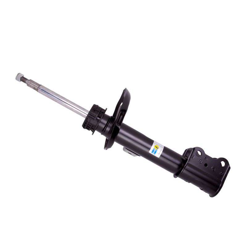 Bilstein 22-244222 - BIL22-244222 - Bilstein B4 2015-2016 Mercedes-Benz GLA250 Front Right Twintube Strut Assembly - Shipped in Europe - Tuningsupply.com