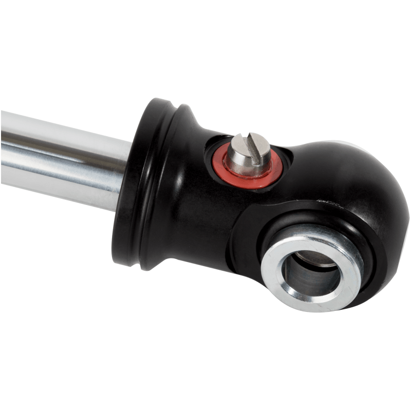 FOX 983-02-142 - FOX983-02-142 - Fox 07-18 Jeep Wrangler JK 2.0 Factory Race Series ATS Stabilizer 1-1/2in Tie Rod - Shipped in Europe - Tuningsupply.com