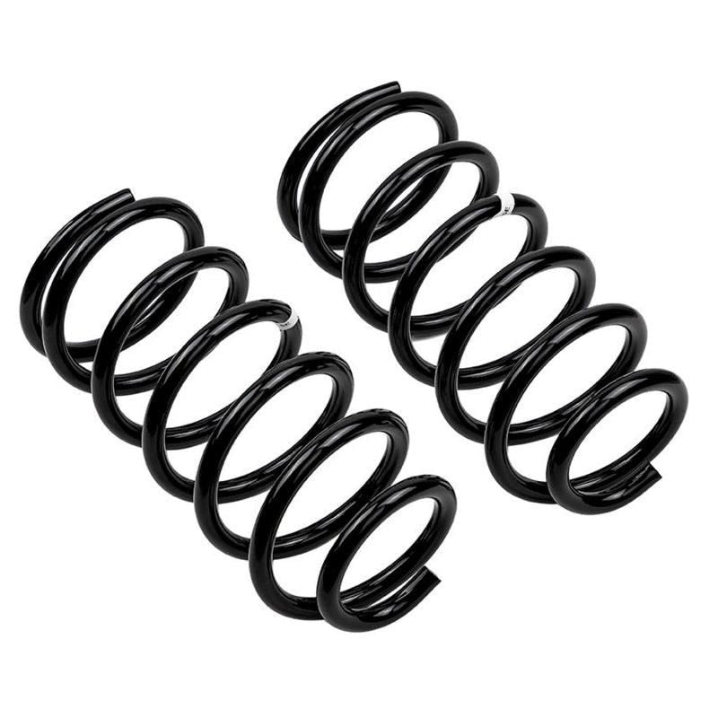 Old Man Emu 2895E - ARB2895E - ARB / OME Coil Spring Rear Coil Prado Swb 4/03 Onr - Shipped in Europe - Tuningsupply.com