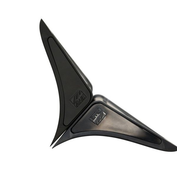 AWE Tuning 1110-11012 - AWE1110-11012 - AWE Tuning 2020+ Toyota GR Supra Foiler Wind Diffuser - Shipped in Europe - Tuningsupply.com