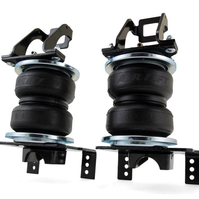 Air Lift 57398 - ALF57398 - Air Lift Loadlifter 5000 Air Spring Kit - Shipped in Europe - Tuningsupply.com