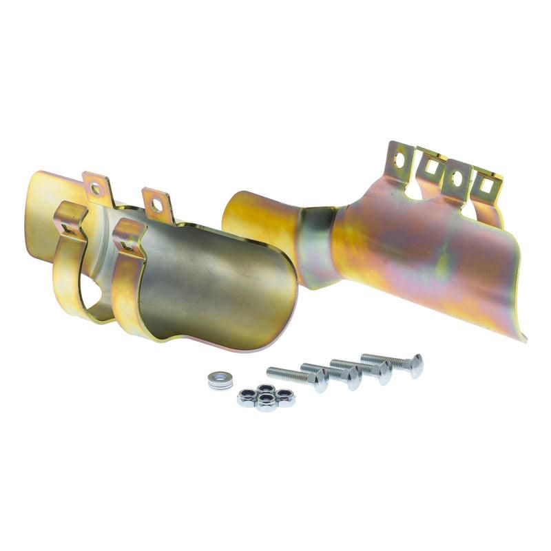 Old Man Emu OME661 - ARBOME661 - ARB Shock Stoneguard-Long-Kit - Shipped in Europe - Tuningsupply.com