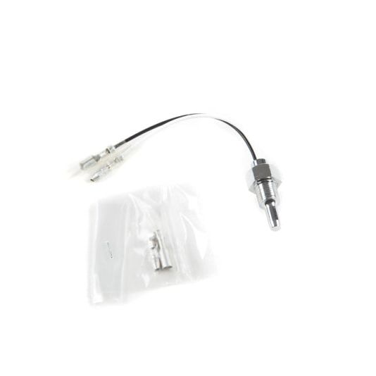 Revel 1TR1UA102 - RVL1TR1UA102 - Revel VLS Water Temp Sensor - Shipped in Europe - Tuningsupply.com