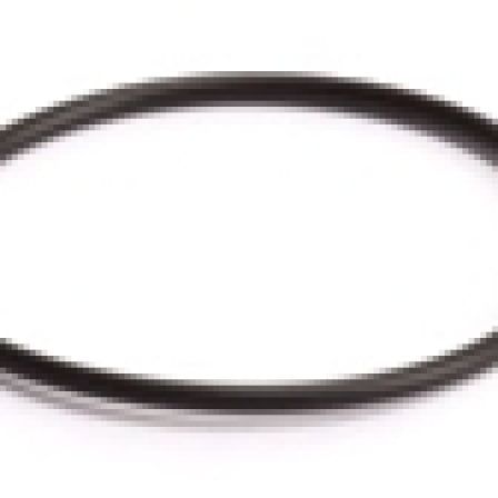 Turbosmart TS-0204-3005 - TURTS-0204-3005 - Turbosmart BOV Race Port flange O-Ring - Shipped in Europe - Tuningsupply.com