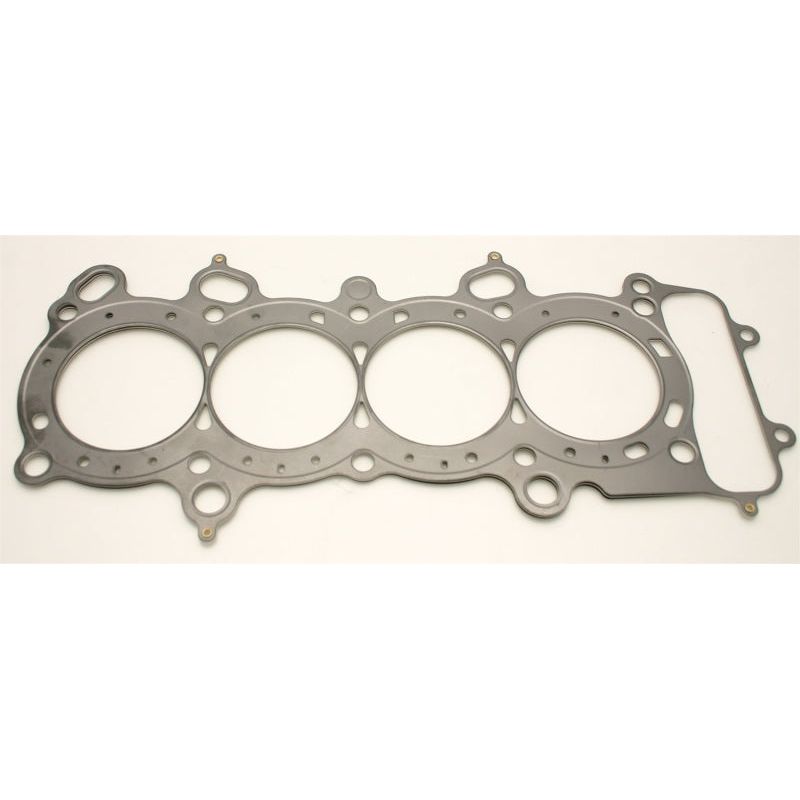 Cometic Gasket C4335-030 - CGSC4335-030 - Cometic Honda F20C S2000 Thru 03 89mm .030 inch MLS 2.0L Head Gasket - Shipped in Europe - Tuningsupply.com