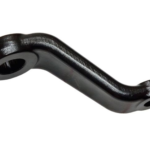 Skyjacker FA450 - SKYFA450 - Skyjacker 2005-2014 Ford F-350 Super Duty 4 Wheel Drive Pitman Arm - Shipped in Europe - Tuningsupply.com