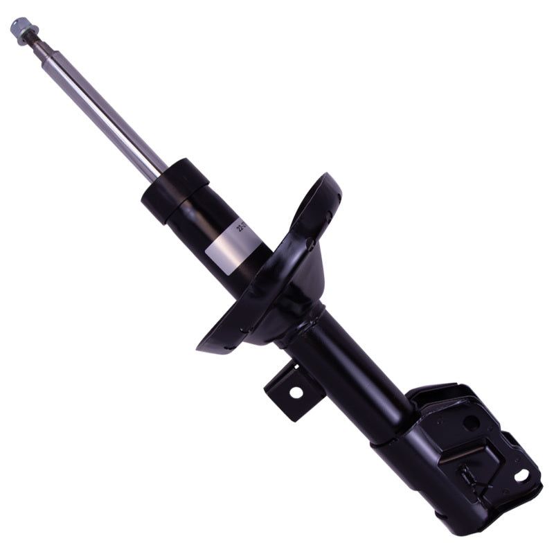 Bilstein 22-278586 - BIL22-278586 - Bilstein B4 OE Replacement 15-18 Subaru Outback Front Left Suspension Strut Assembly - Shipped in Europe - Tuningsupply.com