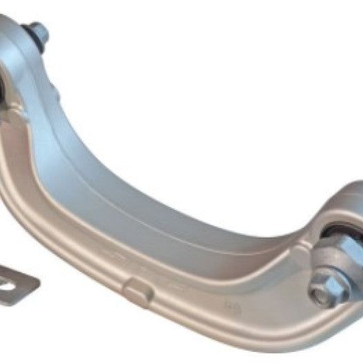 SPC Performance 72370 - SPC72370 - SPC Performance 2015+ Ford Mustang Rear Adjustable Camber Arm - Shipped in Europe - Tuningsupply.com