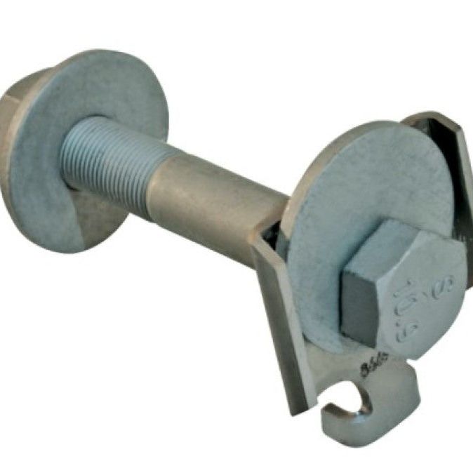 SPC Performance 86690 - SPC86690 - SPC Performance REAR CAM KIT - Shipped in Europe - Tuningsupply.com