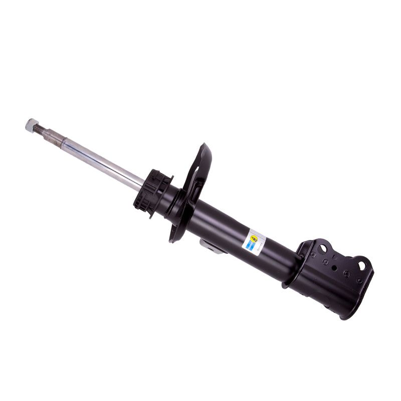 Bilstein 22-244222 - BIL22-244222 - Bilstein B4 2015-2016 Mercedes-Benz GLA250 Front Right Twintube Strut Assembly - Shipped in Europe - Tuningsupply.com