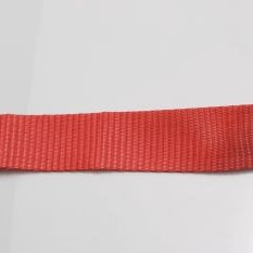 Racequip 898148 - RQP898148 - RaceQuip Tow Loop With Soft Loop Ring - Shipped in Europe - Tuningsupply.com