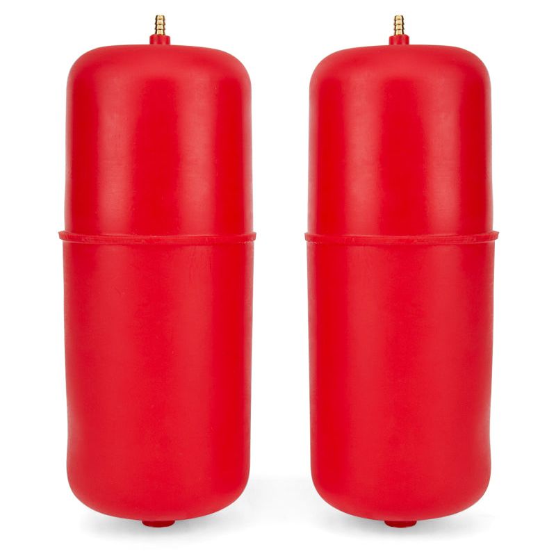 Air Lift 60842 - ALF60842 - Air Lift 1000 Air Spring Kit for 19-21 Toyota RAV4 - Shipped in Europe - Tuningsupply.com