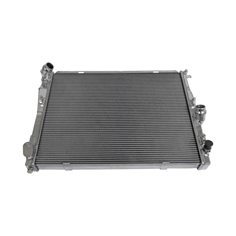 CSF 7001 - CSF7001 - CSF 2006 BMW 325 / 07-09 BMW 328 / 06-10 BMW 330 / 09-10 BMW Z4 Radiator - Shipped in Europe - Tuningsupply.com