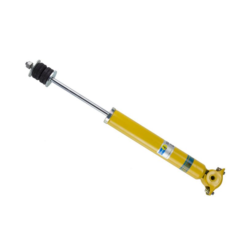 Bilstein 24-015356 - BIL24-015356 - Bilstein B8 1981 Mercedes-Benz 300SD Base Front Shock Absorber - Shipped in Europe - Tuningsupply.com