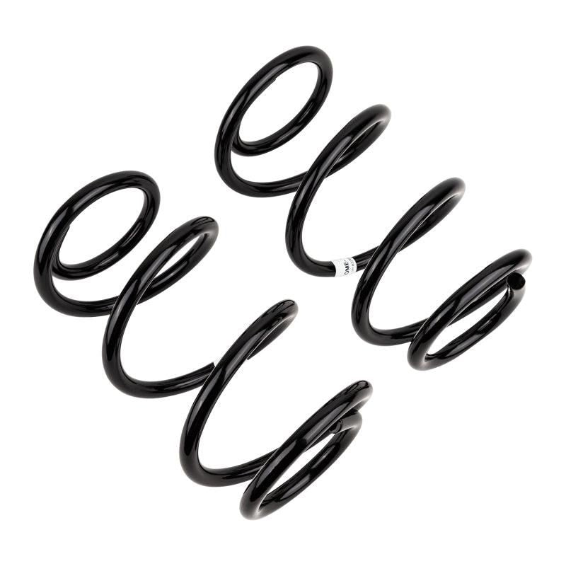 Old Man Emu 2731 - ARB2731 - ARB / OME Coil Spring Rear Cherokee Kk - Shipped in Europe - Tuningsupply.com