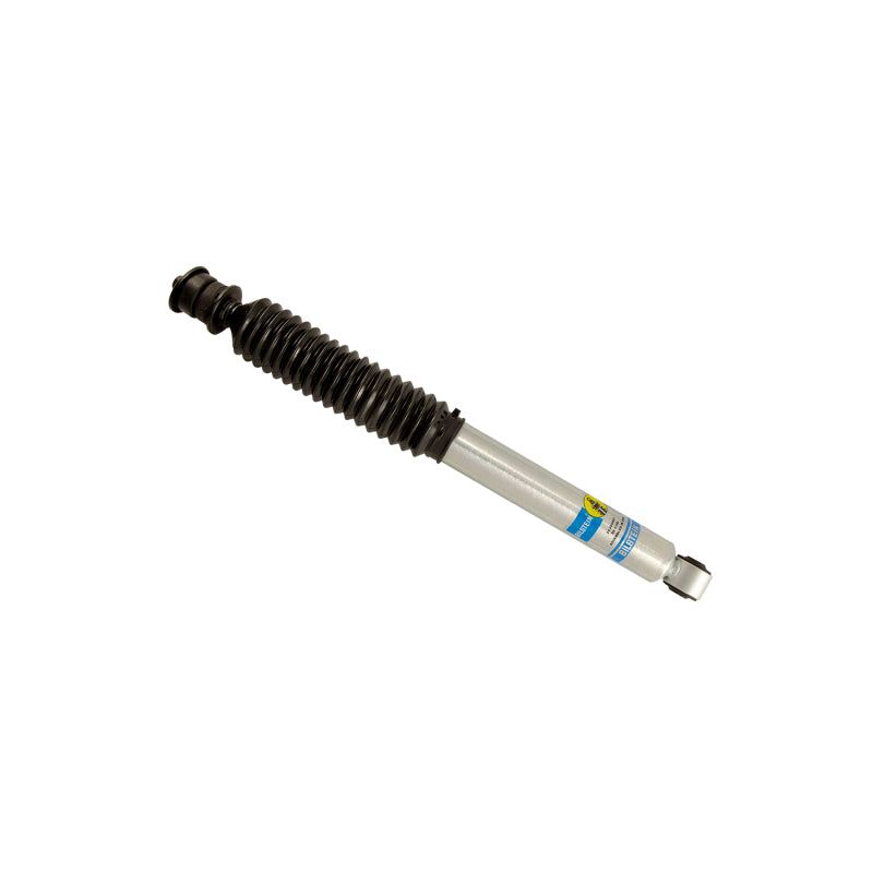Bilstein 24-285667 - BIL24-285667 - Bilstein 5100 Series 14-18 Dodge Ram 2500 Rear 46mm Monotube Shock Absorber - Shipped in Europe - Tuningsupply.com