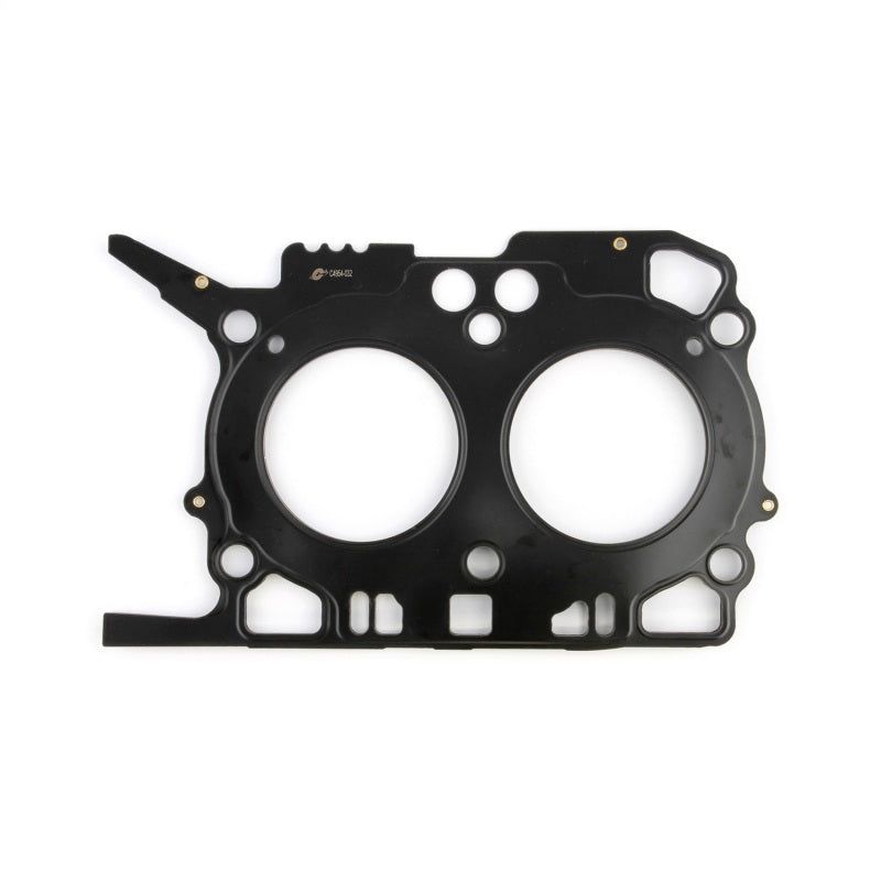 Cometic Gasket C4954-032 - CGSC4954-032 - Cometic Subaru 15-19 WRX FA20DIT 89.5mm Bore .032in MLX Head Gasket - Left - Shipped in Europe - Tuningsupply.com