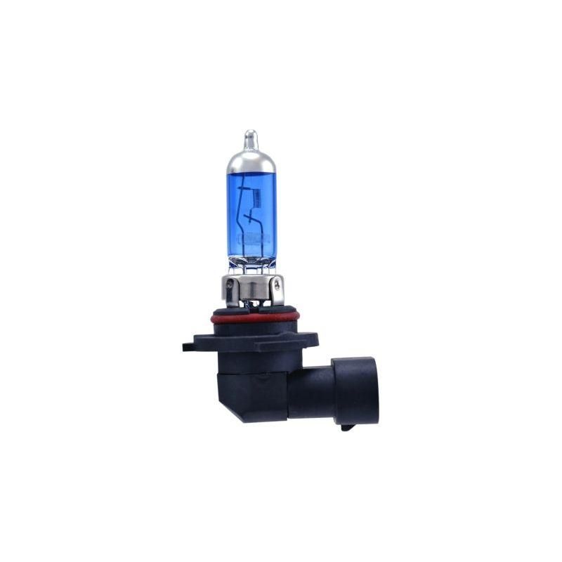 Hella LAH71071012 - HELLAH71071012 - Hella H10 12V 65W Xen White Bulb (Pair) - Shipped in Europe - Tuningsupply.com