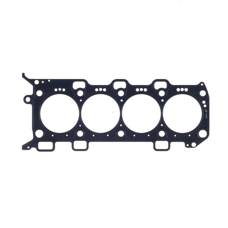 Cometic Gasket C15369-051 - CGSC15369-051 - Cometic 15-17 Ford 5.0L Coyote 94mm Bore .051in MLS RHS Head Gasket - Shipped in Europe - Tuningsupply.com