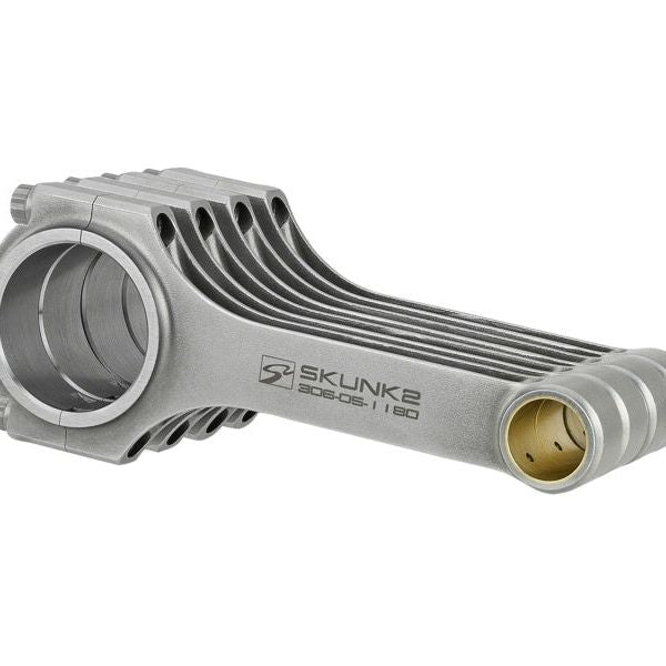 Skunk2 Racing 306-05-1180 - SKK306-05-1180 - Skunk2 Alpha Series Honda F20C Connecting Rods - Shipped in Europe - Tuningsupply.com