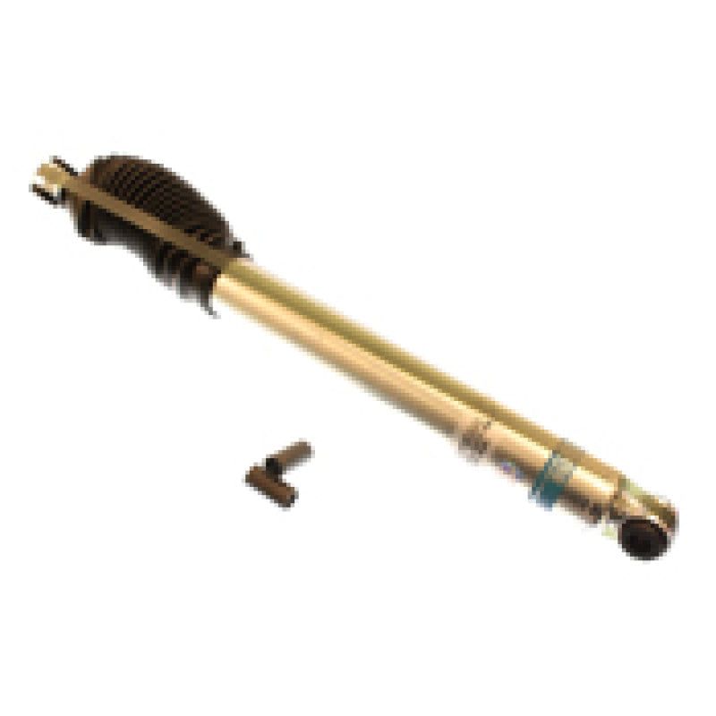 Bilstein 24-065276 - BIL24-065276 - Bilstein 5100 Series 1983 Ford F-150 Base 4WD Rear 46mm Monotube Shock Absorber - Shipped in Europe - Tuningsupply.com