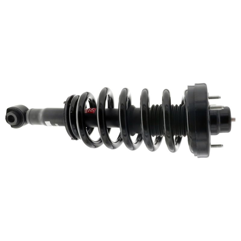 KYB SR4515 - KYBSR4515 - KYB Shocks & Struts Strut Plus Rear 07-17 Ford Expedition w/o Air/Elec Suspension - Shipped in Europe - Tuningsupply.com