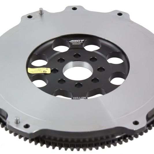 ACT 600225 - ACT600225 - ACT XACT Flywheel Streetlite - Shipped in Europe - Tuningsupply.com