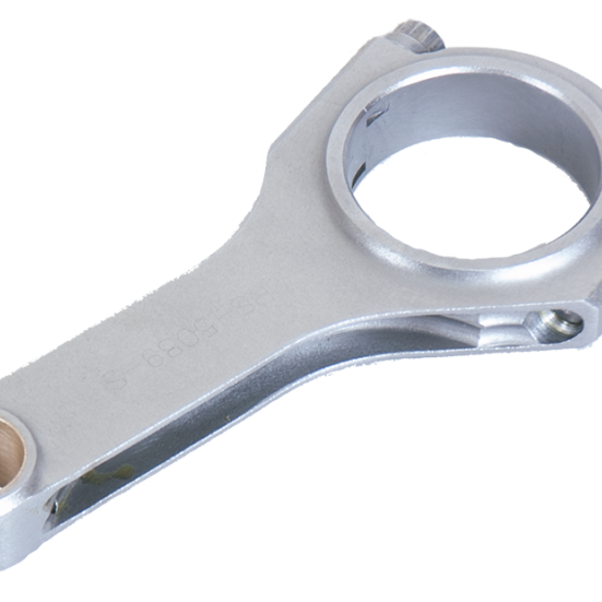 Eagle CRS5089S3D - EAGCRS5089S3D - Eagle 2012+ Subaru BRZ / 12-16 Scion FR-S / 2017+ Toyota 86 4340 H-Beam Connecting Rods (Set of 4) - Shipped in Europe - Tuningsupply.com