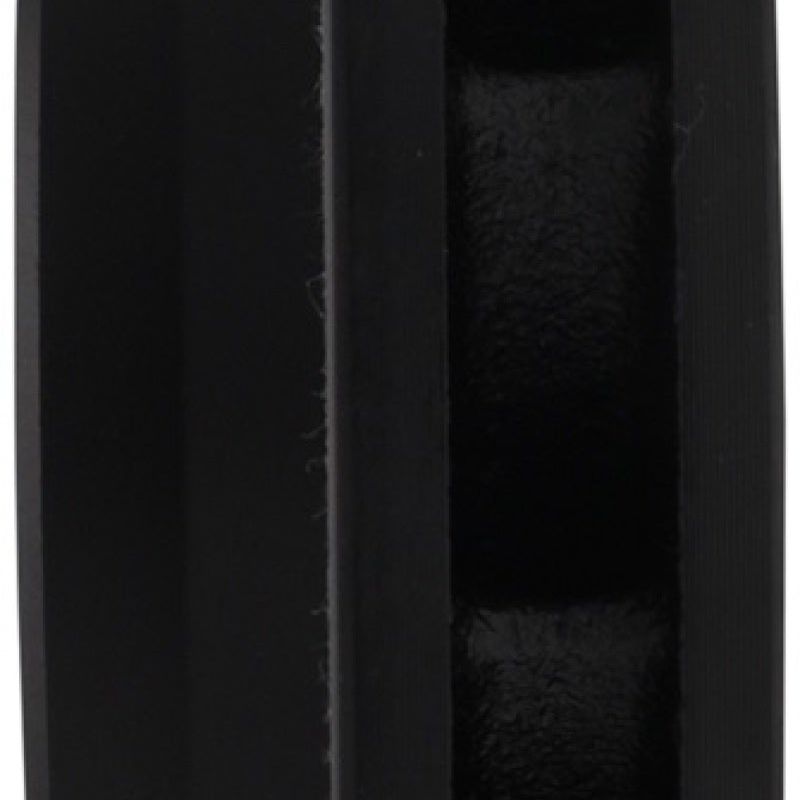 Stoptech 126.34059SR - STO126.34059SR - StopTech Power Slot BMW (E46) Front Right Slotted Rotor - Shipped in Europe - Tuningsupply.com