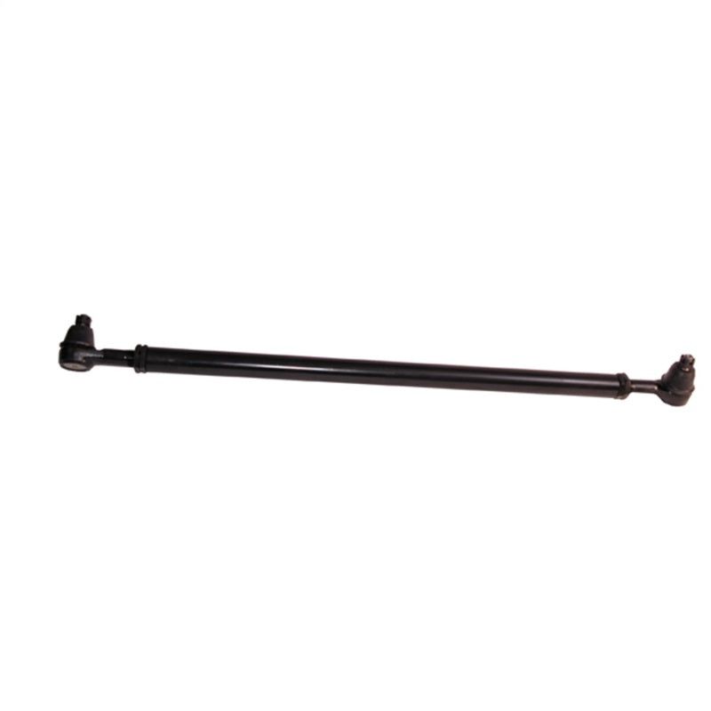 Rugged Ridge 18050.52 - RUG18050.52 - Rugged Ridge Drag Link Kit Heavy Duty 87-95 Jeep Wrangler Jeep Wrangler YJ - Shipped in Europe - Tuningsupply.com