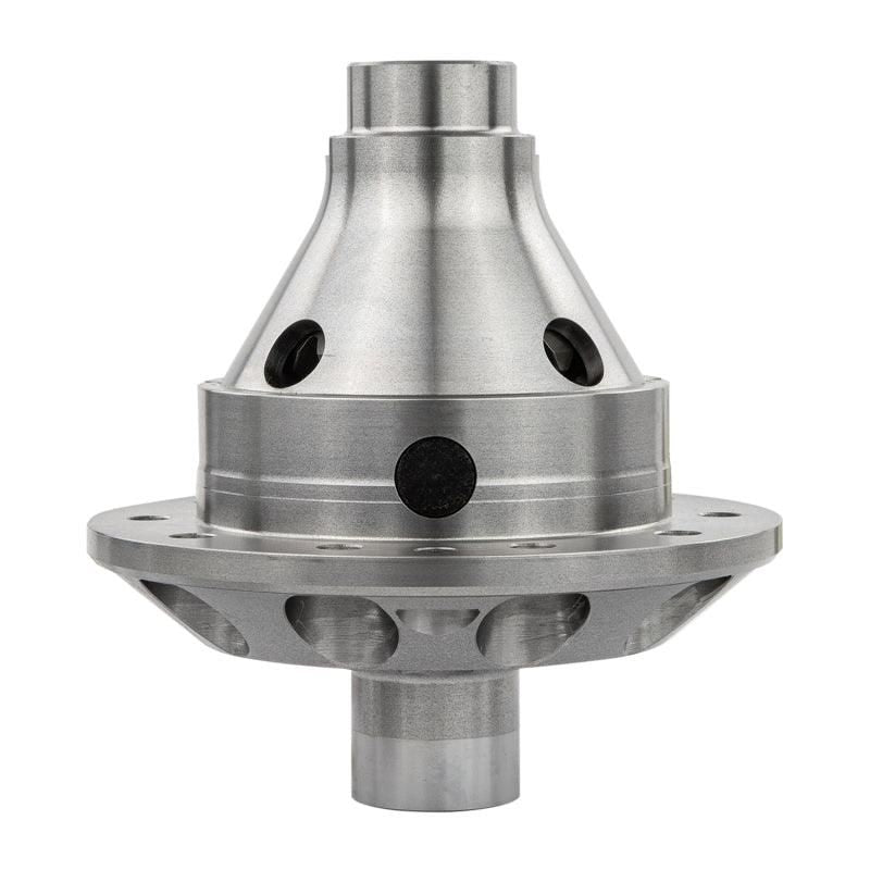 ARB RD119 - ARBRD119 - ARB Airlocker 31 Spl Ford 9In S/N - Shipped in Europe - Tuningsupply.com