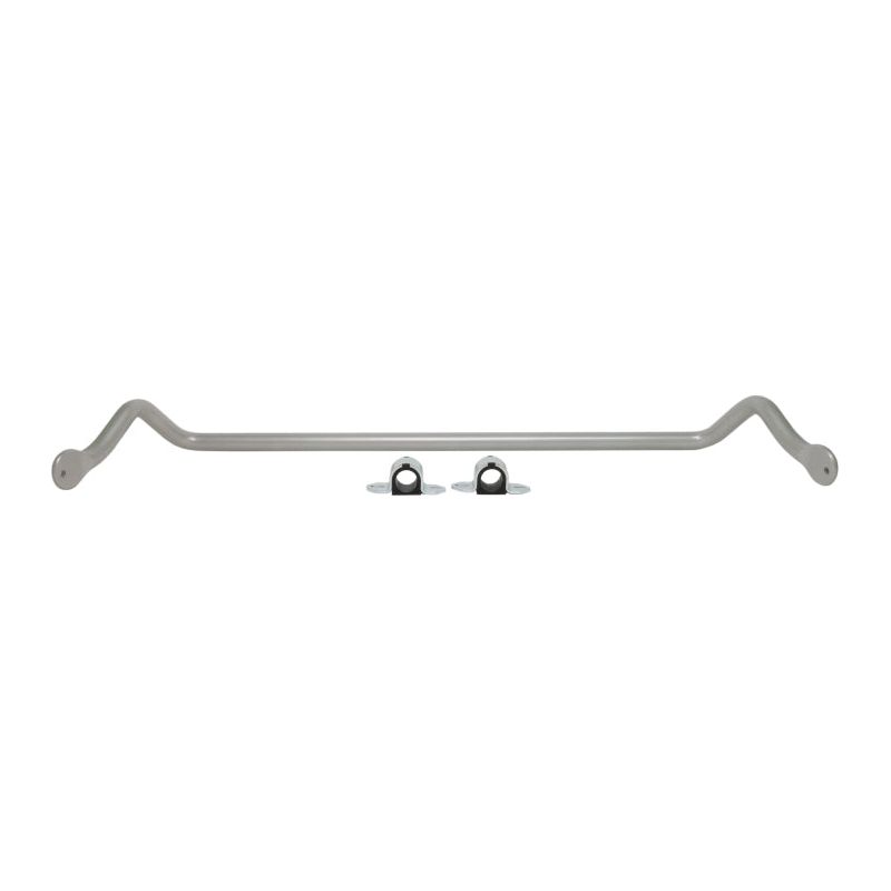 Whiteline BHF48 - WHLBHF48 - Whiteline 00-04 Honda S2000 AP Front 30mm Swaybar-heavy duty - Shipped in Europe - Tuningsupply.com